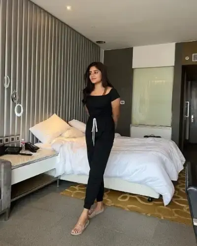 Call Girls Guntakal Cash On Delivery