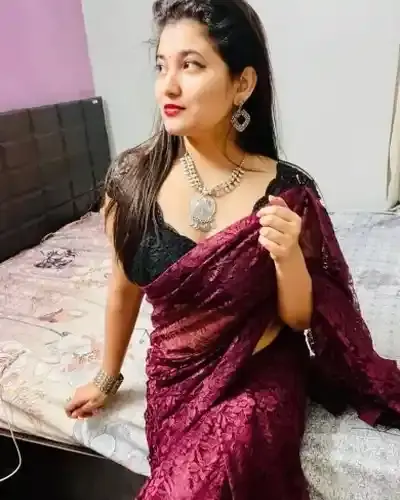 Call Girls Guntakal Cash On Delivery