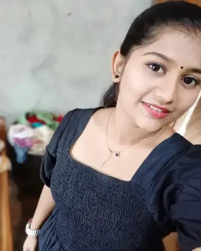Escort In Guntakal