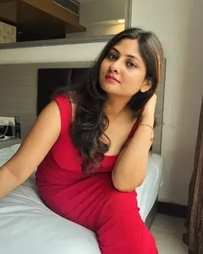 Escort Service In Guntakal