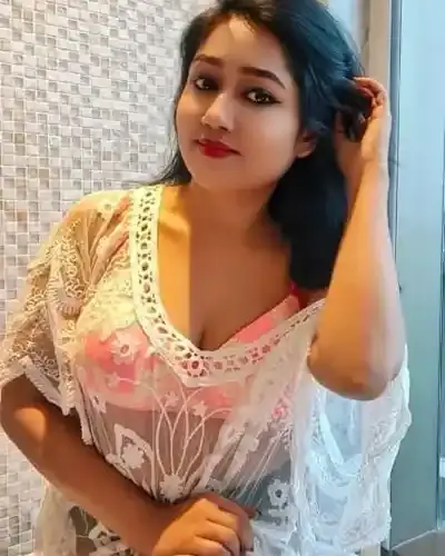 Escorts Service Guntakal