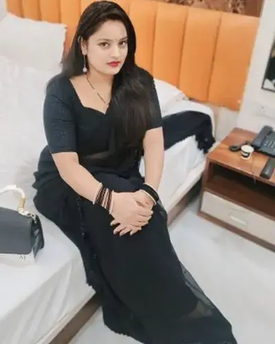Escorts Service In Guntakal
