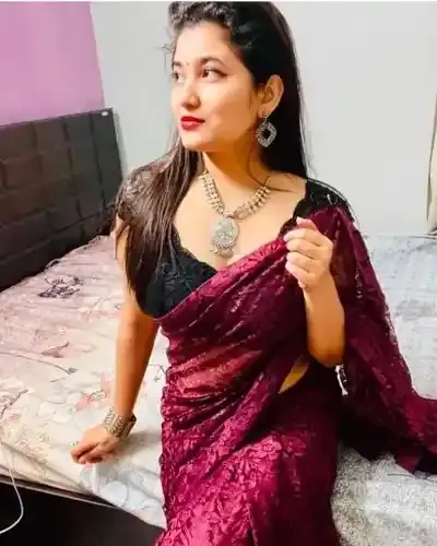 Escorts In Guntakal