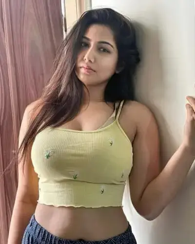 Call Girl Service Guntakal