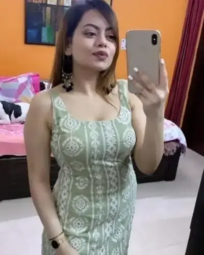 Call Girl Guntakal