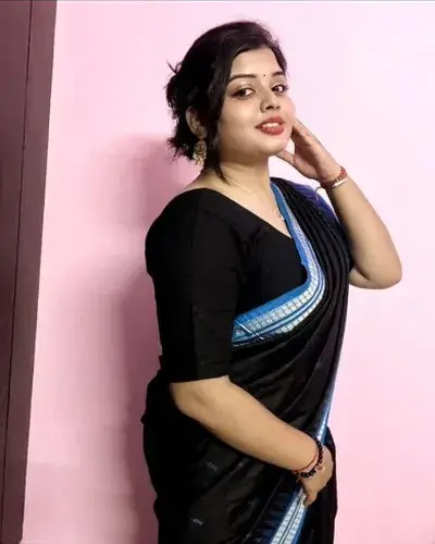 Call Girl in Guntakal