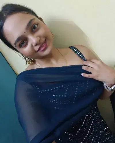 Call Girl Service in Guntakal