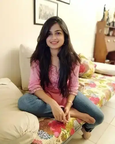Guntakal Call Girl Service