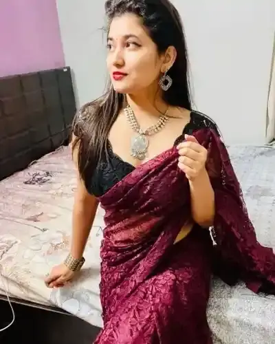 Guntakal Call Girls Service