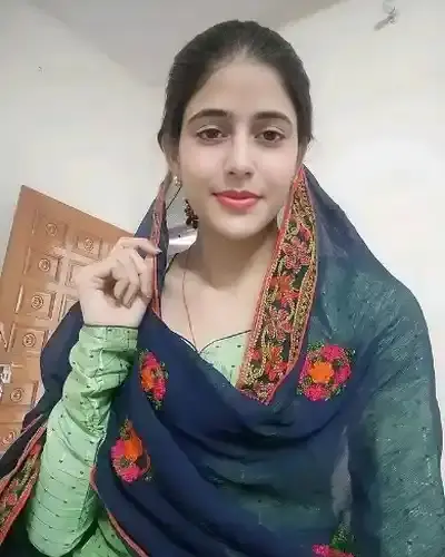 Call Girls Service Guntakal